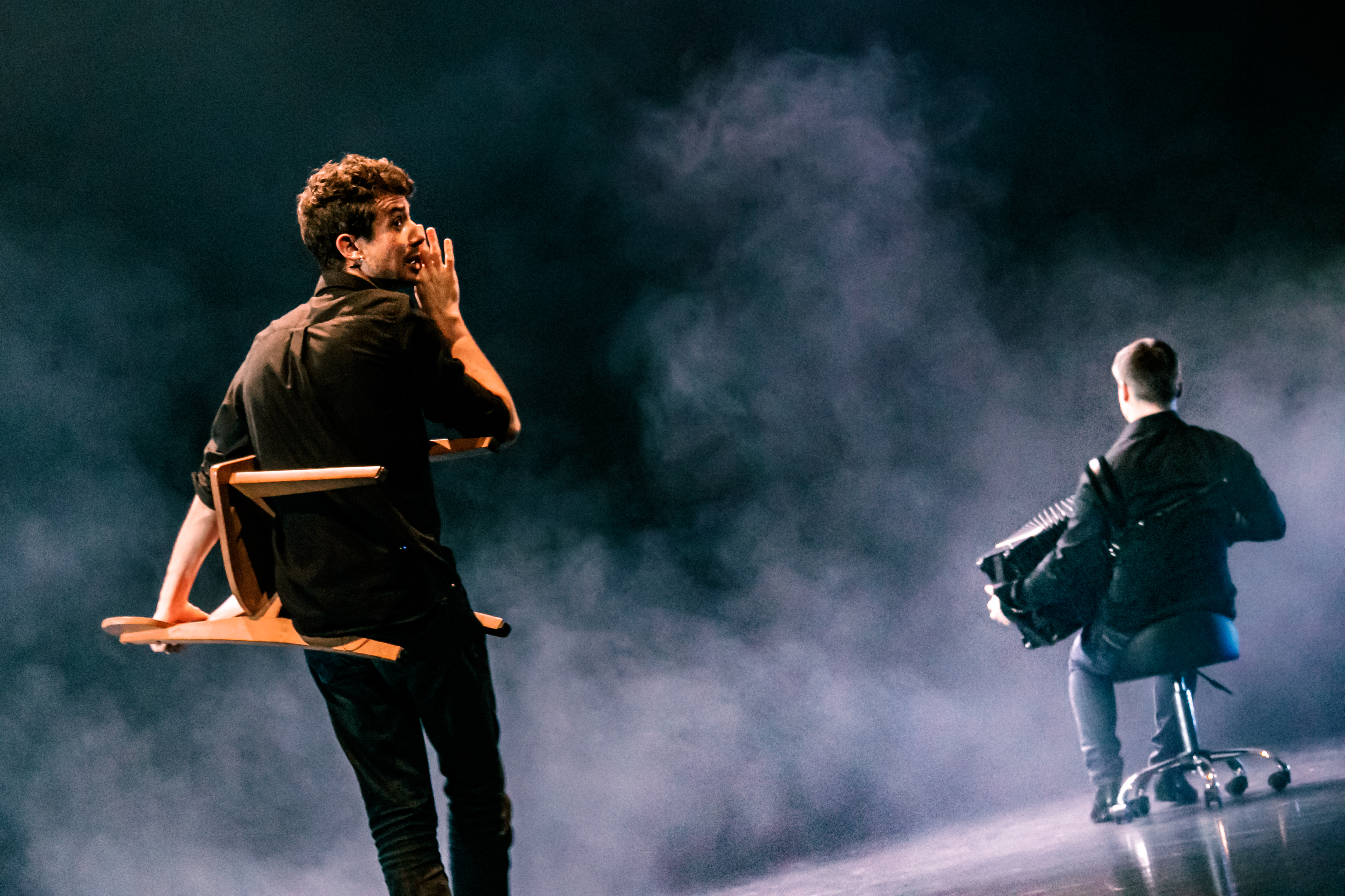 An Albatroz © Jérémy Kergourlay-2